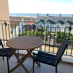 Superbe Duplex Acces Et Vue Mer, Garage, Linge Fourni * Saint-Hilaire-de-Riez