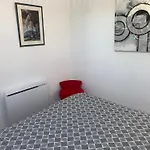 Superbe Duplex Acces Et Vue Mer, Garage, Linge Fourni Apartment Saint-Hilaire-de-Riez