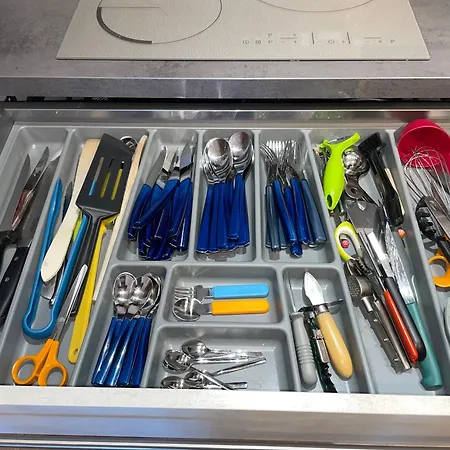 Superbe Duplex Acces Et Vue Mer, Garage, Linge Fourni Apartamento Saint-Hilaire-de-Riez