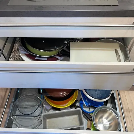 Apartamento Superbe Duplex Acces Et Vue Mer, Garage, Linge Fourni Saint-Hilaire-de-Riez