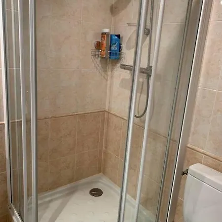 Superbe Duplex Acces Et Vue Mer, Garage, Linge Fourni * Сент-Илер-де-Рье