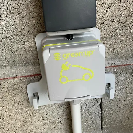 Superbe Duplex Acces Et Vue Mer, Garage, Linge Fourni Апартаменты