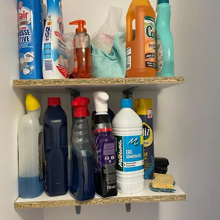 Superbe Duplex Acces Et Vue Mer, Garage, Linge Fourni Сент-Илер-де-Рье