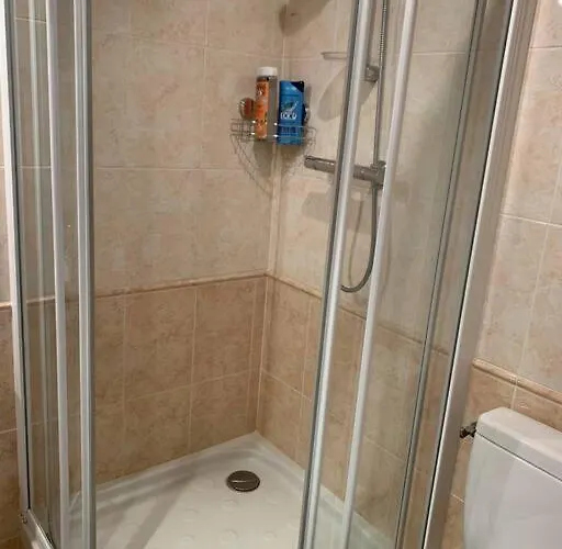 Superbe Duplex Acces Et Vue Mer, Garage, Linge Fourni * سا يْليرْ دو ري